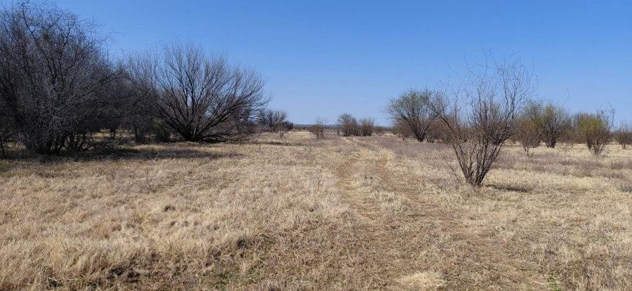 Commercial Property for Sale in Barkly West Rural Northern Cape